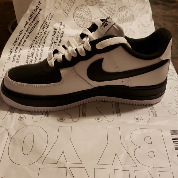 Sneakers Nike air force 1